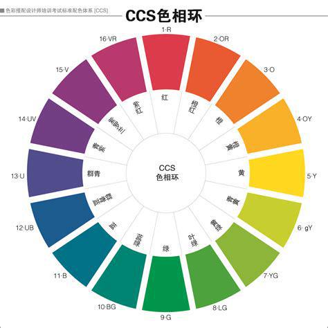 的戒指穿搭秘诀!K8凯发女王风范(图4)