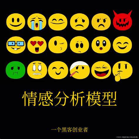 的戒指穿搭秘诀!K8凯发女王风范(图5)