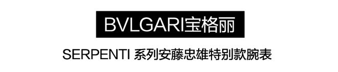 表圈竟然也这么绿！一片绿绿绿绿绿~(图31)