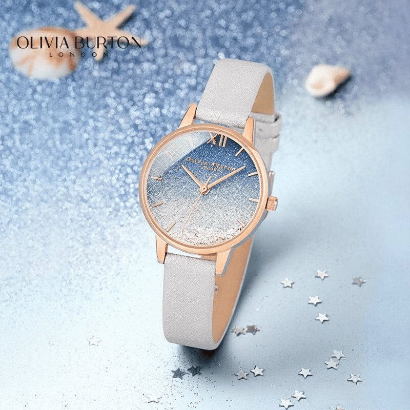 风格、功能与工艺的完美结合欧美表品牌排行榜10强:(图1) 风格、功能与工艺的完美结合欧美表品牌排行榜10强:(图1)