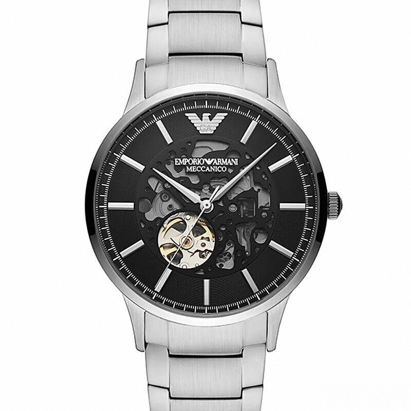 风格、功能与工艺的完美结合欧美表品牌排行榜10强:(图3) 风格、功能与工艺的完美结合欧美表品牌排行榜10强:(图3)