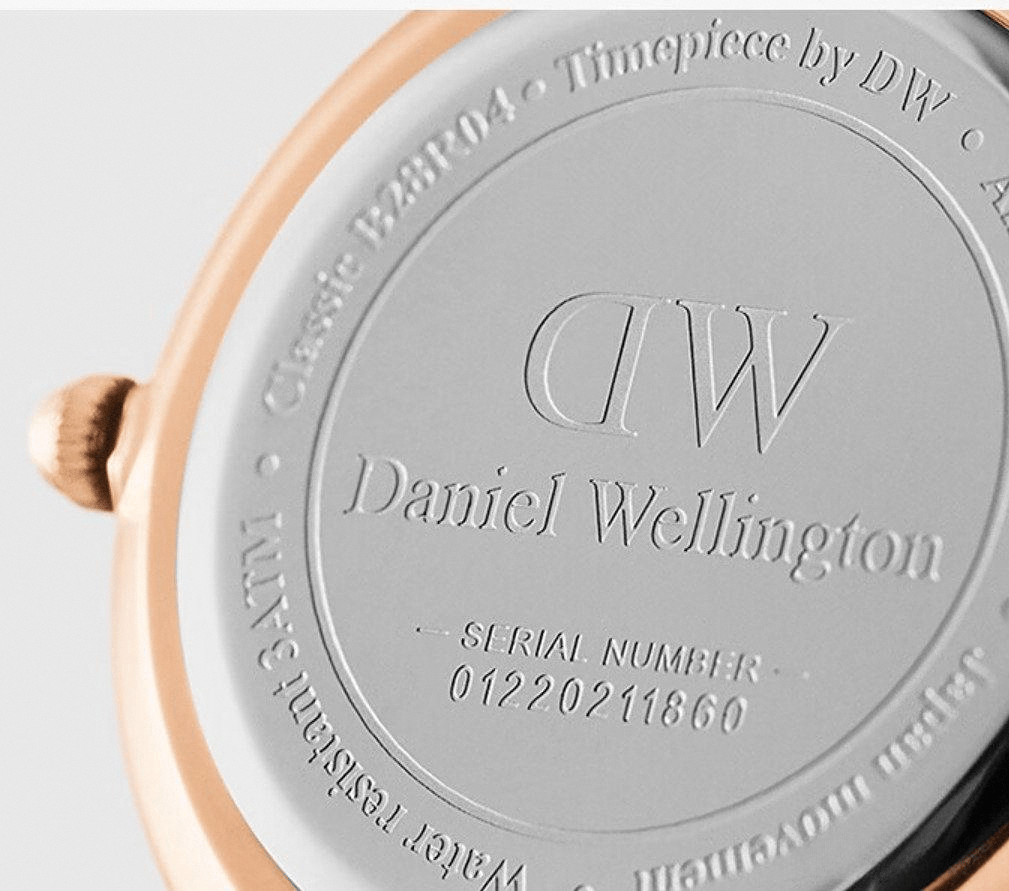 风格、功能与工艺的完美结合欧美表品牌排行榜10强:(图4) 风格、功能与工艺的完美结合欧美表品牌排行榜10强:(图4)