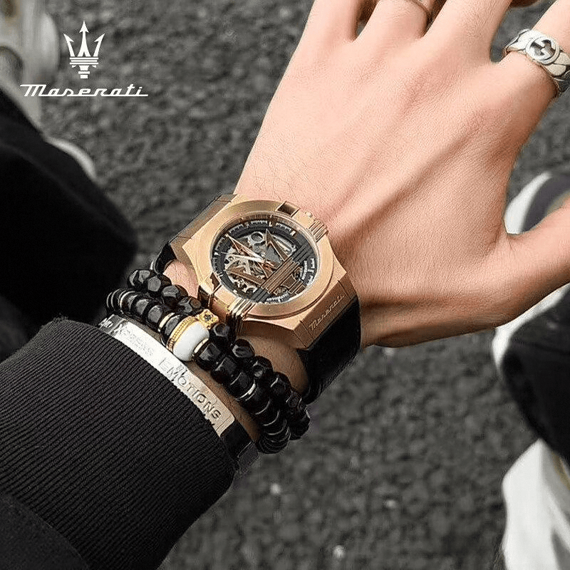 风格、功能与工艺的完美结合欧美表品牌排行榜10强:(图7) 风格、功能与工艺的完美结合欧美表品牌排行榜10强:(图7)