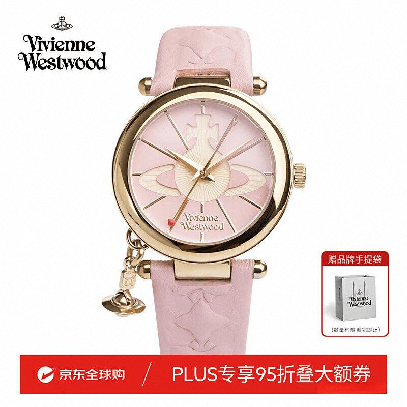 风格、功能与工艺的完美结合欧美表品牌排行榜10强:(图9) 风格、功能与工艺的完美结合欧美表品牌排行榜10强:(图9)