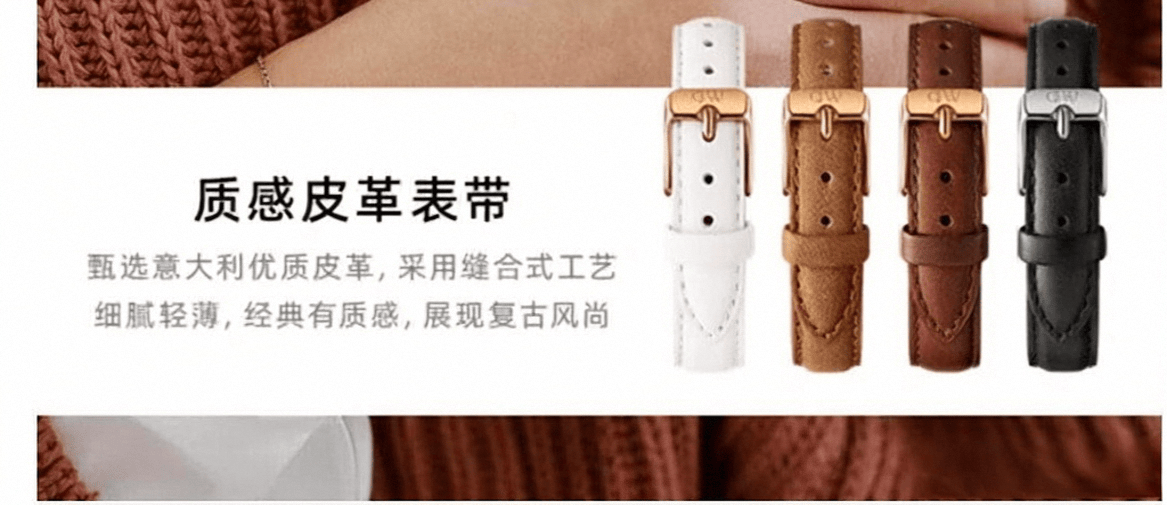 风格、功能与工艺的完美结合欧美表品牌排行榜10强:(图10) 风格、功能与工艺的完美结合欧美表品牌排行榜10强:(图10)