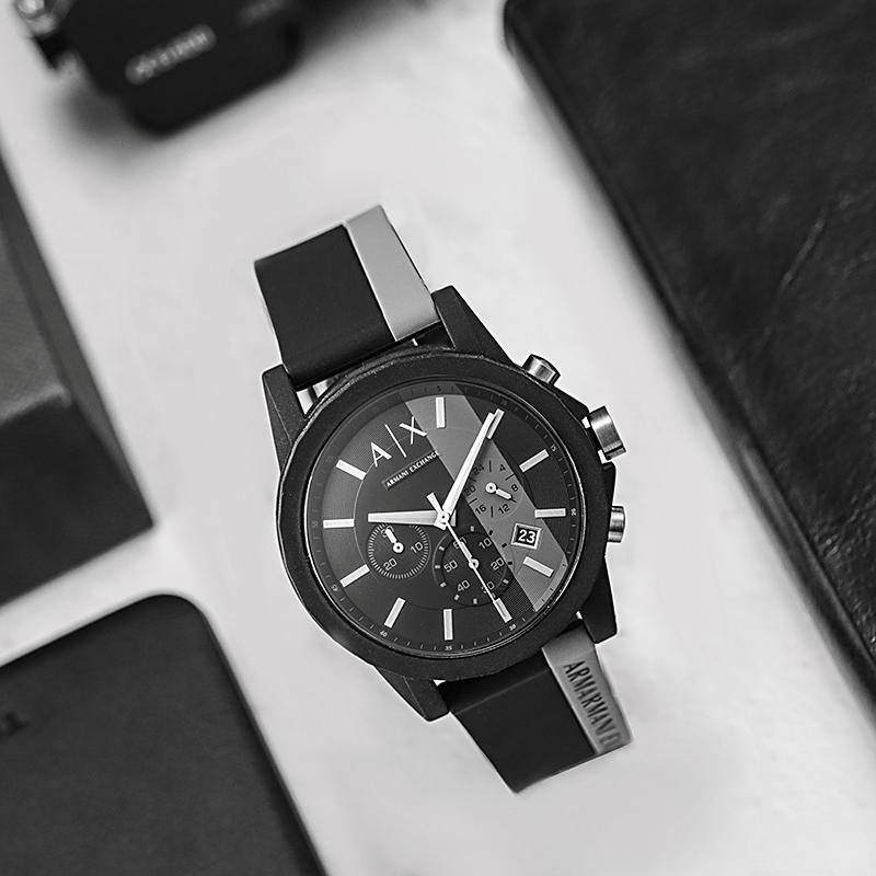 风格、功能与工艺的完美结合欧美表品牌排行榜10强:(图11) 风格、功能与工艺的完美结合欧美表品牌排行榜10强:(图11)