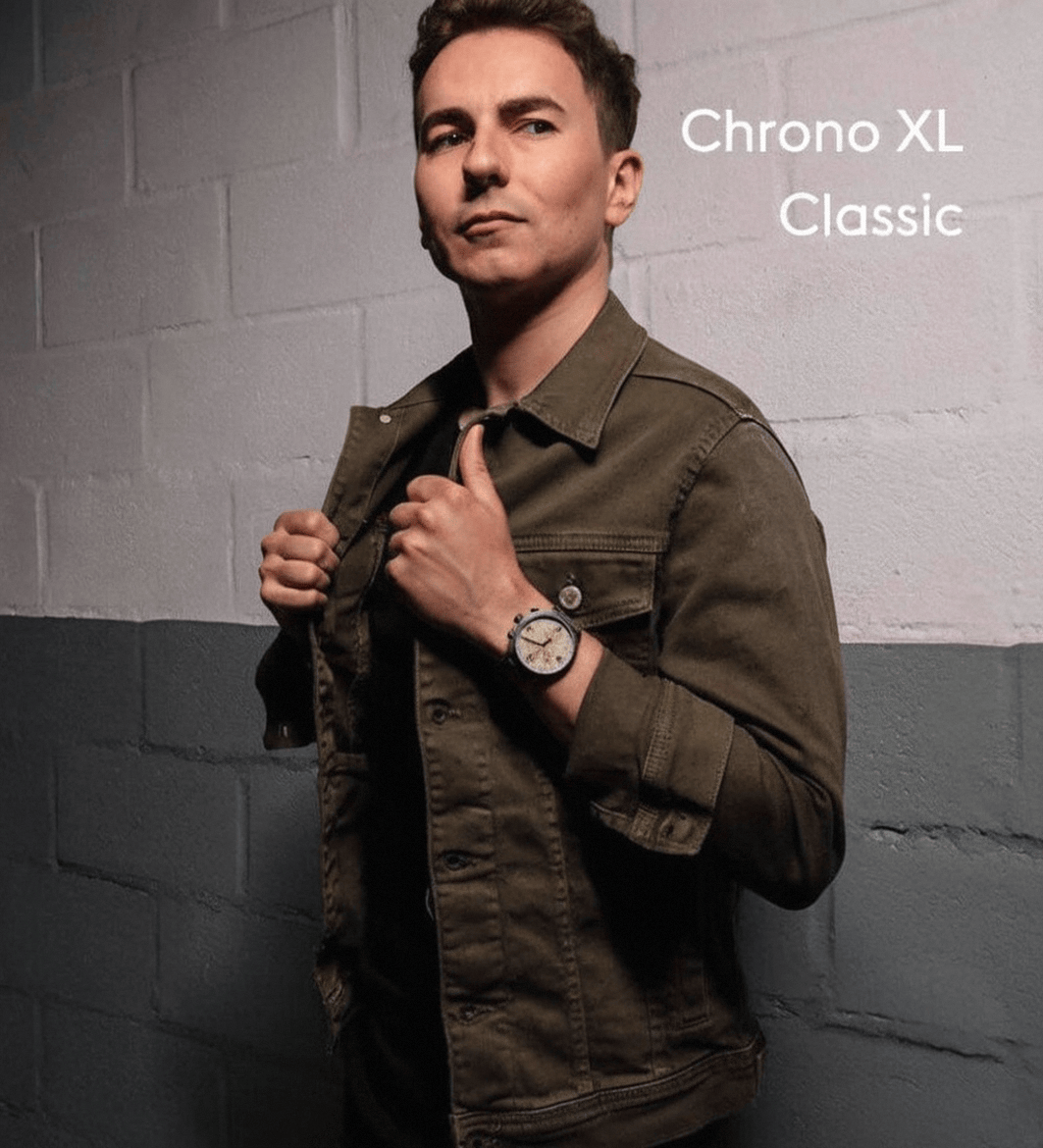 与性价比的深度对比与推荐天梭与梅花瑞士手表：档次(图4)