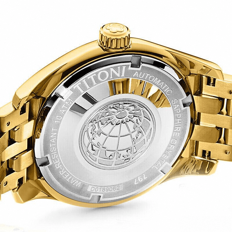 与性价比的深度对比与推荐天梭与梅花瑞士手表:档次(图5) 与性价比的深度对比与推荐天梭与梅花瑞士手表:档次(图5)