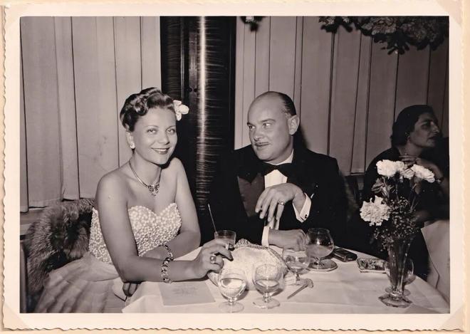 款女装腕表系列全新设计让人眼前一亮新表 