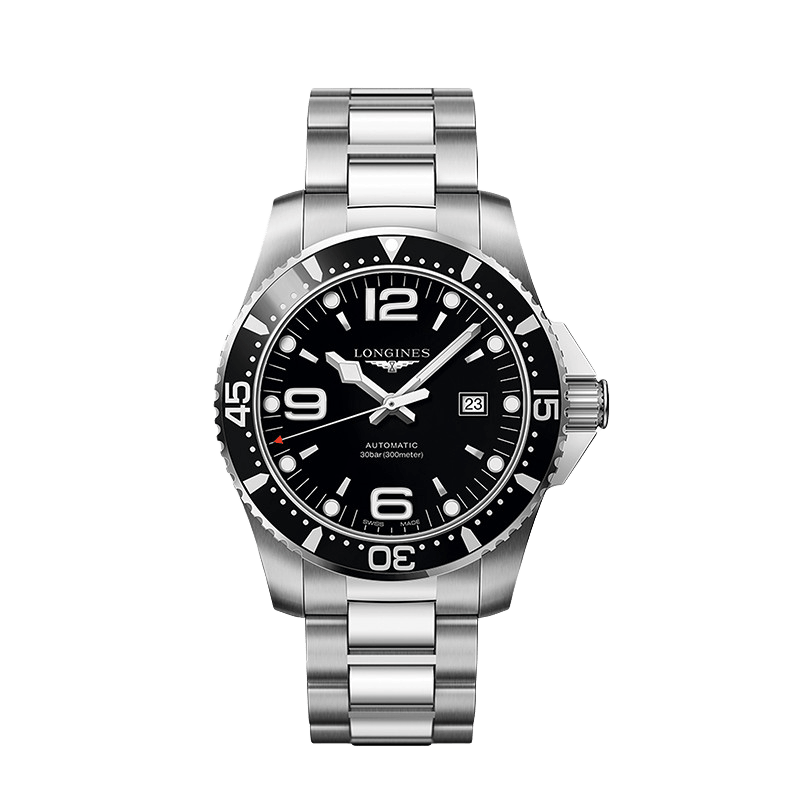 彰显您的独特品位与生活态度!时尚腕表推荐:这些瑞士手表(图1) 彰显您的独特品位与生活态度!时尚腕表推荐:这些瑞士手表(图1)