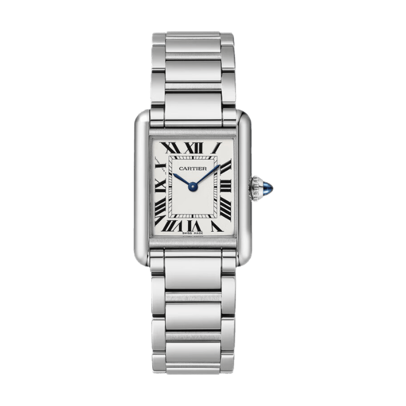 彰显您的独特品位与生活态度!时尚腕表推荐:这些瑞士手表(图2) 彰显您的独特品位与生活态度!时尚腕表推荐:这些瑞士手表(图2)