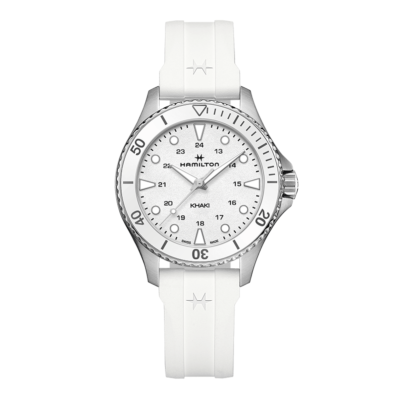 彰显您的独特品位与生活态度!时尚腕表推荐:这些瑞士手表(图5) 彰显您的独特品位与生活态度!时尚腕表推荐:这些瑞士手表(图5)