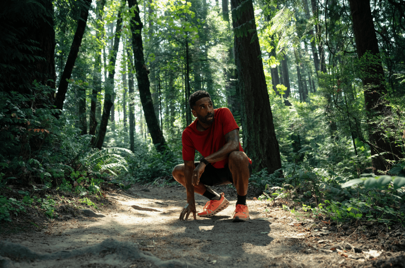 米 Balance2 领跑全场景五大机型