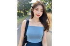 爱慕美脚踩踏品丝论足艾斯